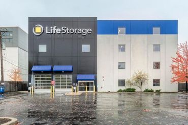 Storage Image 2