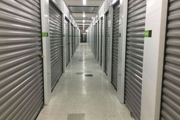 Storage Image 4