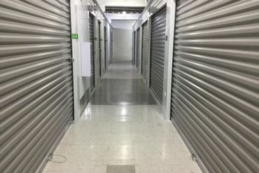 Storage Image 4