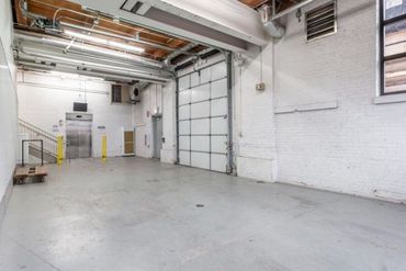 Storage Image 5