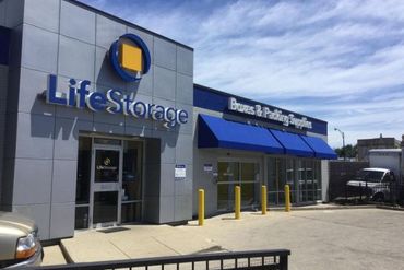 Storage Image 1