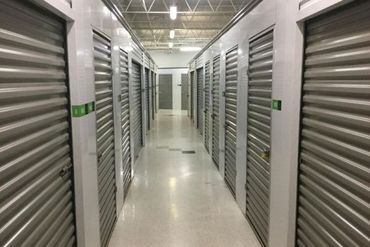 Storage Image 3