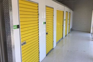 Storage Image 4