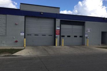 Storage Image 5