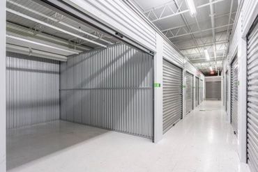 Storage Image 3