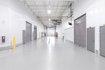 Storage Image 4