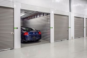Storage Image 5