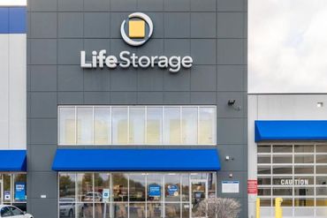 Storage Image 2
