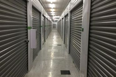 Storage Image 4