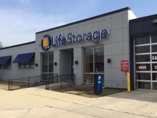 Facility Image