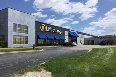 Storage Image 1
