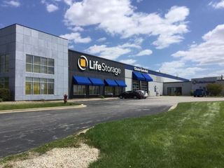 Facility Image