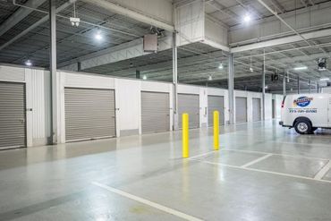 Storage Image 3
