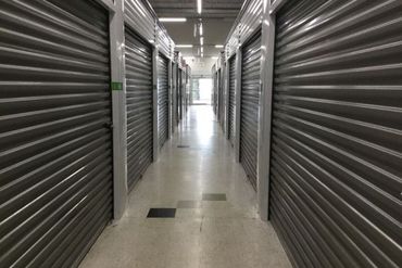 Storage Image 4