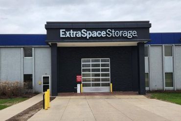 Storage Image 3