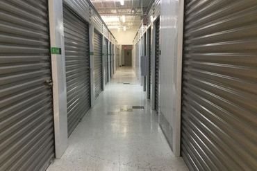 Storage Image 4