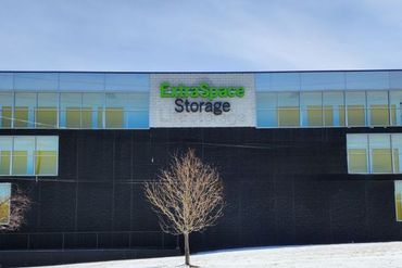Storage Image 1