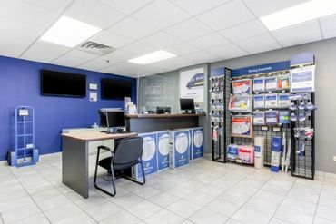 Storage Image 2