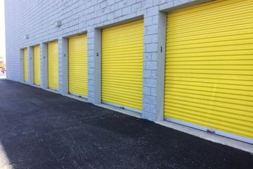 Storage Image 4