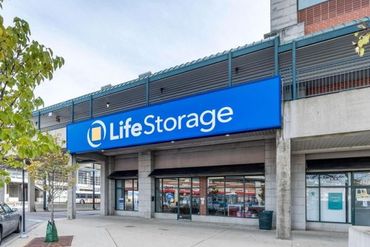 Storage Image 1