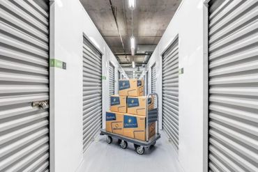 Storage Image 4