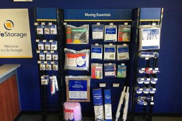 Storage Image 7