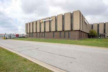 Storage Image 1