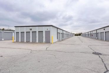 Storage Image 3