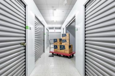 Storage Image 4