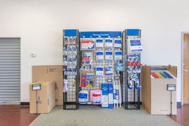 Storage Image 7