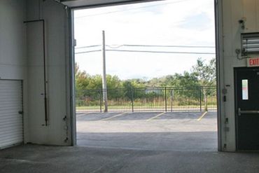 Storage Image 8