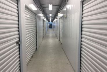 Storage Image 6