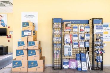 Storage Image 7