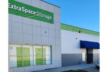Storage Image 1