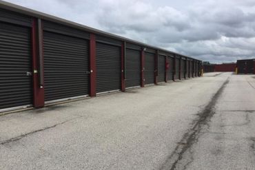 Storage Image 2