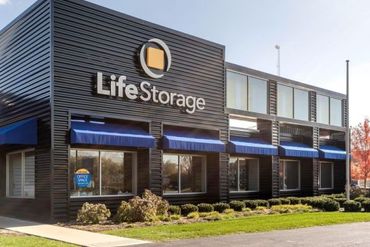Storage Image 1