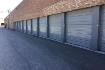 Storage Image 3