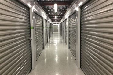 Storage Image 4