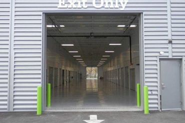 Storage Image 5