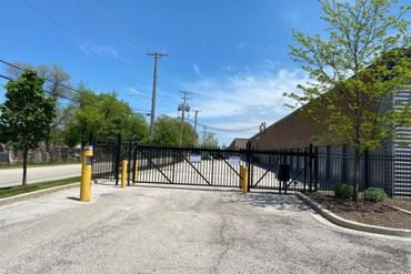 Storage Image 8