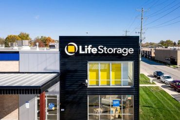 Storage Image 1