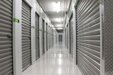 Storage Image 4