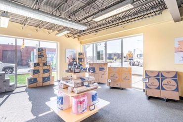Storage Image 7