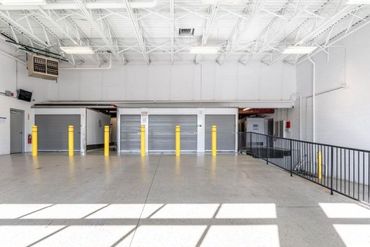 Storage Image 8