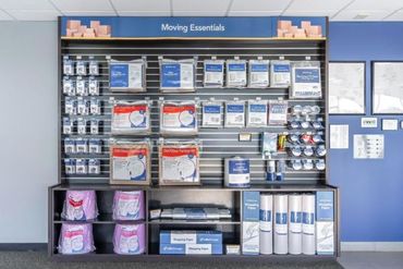 Storage Image 8