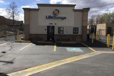 Storage Image 2