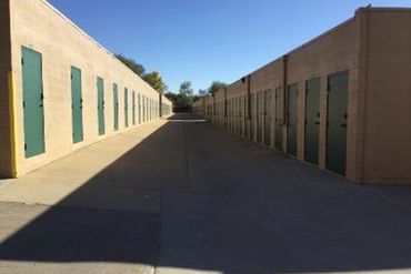 Storage Image 3