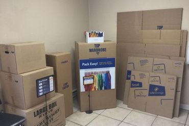 Storage Image 4