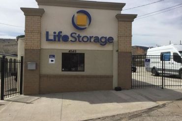 Storage Image 1