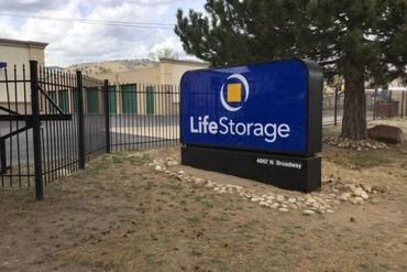 Storage Image 2